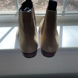 To Boot | Shoes | Too Boot New York Shawn Boots | Poshmark display picture 3